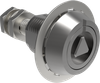 Compression Latches - E3-C120-00 - bisco industries