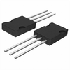 THYRISTOR 500V 4A SOT82 - 887-BT148-500R,127 - Utmel Electronic Limited