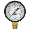 Pressure gauge Winters PEM205 - Automation24, Inc.