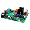 Evaluation Boards - DC/DC & AC/DC (Off - Line)SMPS - TMDSHVBLPFCKIT - 937045-TMDSHVBLPFCKIT - Win Source Electronics
