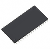 Memory - SRAM - IDT71V124HSA10PH8 - 857090-IDT71V124HSA10PH8 - Win Source Electronics