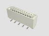 Flex 1.00mm - F52L-1A7A1-11009 - Amphenol Communications Solutions
