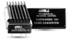 DC to DC Converter - MRW10-48S24 - Richardson RFPD