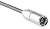 RF Coaxial Cable Mount Connector - 131-3693-001 - Richardson RFPD