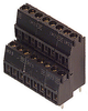 Terminal Blocks - Wire to Board - 281-1675-ND - DigiKey