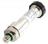33X High Accuracy Digital Output Pressure Sensor -- 33X High Accuracy Digital Output Pressure Sensor
