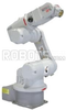 Motoman HP5 Robot