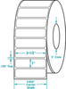 General Purpose Label - 620357 - Western Numerical Control
