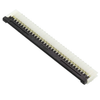 Connectors, Interconnects -FFC, FPC (Flat Flexible) Connectors- FFC, FPC (Flat Flexible) Connector Assemblies - Win Source Electronics