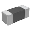 Filters - Ferrite Beads and Chips - 1369036-MMZ2012Y300BTD25 - Win Source Electronics