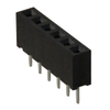 Headers, Receptacles, Female Sockets - 952-1353-5-ND - DigiKey