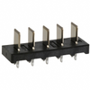 Blade Type Power Connector Assemblies - 5787446-1-ND - DigiKey