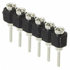 IC Sockets - A769AR-ND - DigiKey