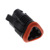 Rectangular Connector Housings - 1003-IT06-3S-006-N-ND - DigiKey