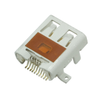 USB, DVI, HDMI Connector Assemblies - WM1280TR-ND - DigiKey