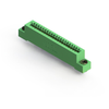 Edgeboard Connectors - 151-842-021-544-103-ND - DigiKey