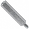 Board Spacers, Standoffs - 36-8419-ND - DigiKey