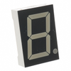 LED Character and Numeric - 404-1126-ND - DigiKey