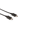 Video Cables (DVI, HDMI) - AE11253-ND - DigiKey