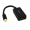 Video Cables (DVI, HDMI) - 5214-MDP2HDMI-ND - DigiKey