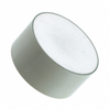 Circuit Protection - Transient Voltage Suppressors (TVS) - Varistors, MOVs - V172CA60 - Acme Chip Technology Co., Limited