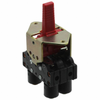 Pneumatics, Hydraulics - Valves and Control -- 81716512 - Image