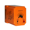 Controllers - Liquid, Level - LPC-120-AAA - Quarktwin Technology Ltd.