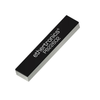 RF Antennas - P822602 - Quarktwin Technology Ltd.
