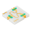 RF Power Dividers/Splitters - PDW07691-T - Quarktwin Technology Ltd.