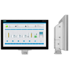 Human Machine Interface (HMI) - 6AV21240UC241AX0 - Quarktwin Technology Ltd.