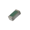 Chip Resistor - Surface Mount - 749-TNPR020150R0FEEDDKR-ND - DigiKey