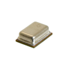 Microphones - 102-5096-1-ND - DigiKey