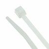 Cable Ties and Zip Ties - BEL8889-ND - DigiKey