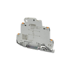 Surge Protection Devices (SPDs) - 277-2906855-ND - DigiKey