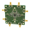 Evaluation and Demonstration Boards and Kits - MAX9601EVKIT+-ND - DigiKey