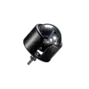 Structural, Motion Hardware - 1528-1288-ND - DigiKey