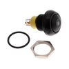 Pushbutton Switches - IPR3SAD2L0Y-ND - DigiKey