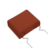 Capacitors - Film Capacitors - ECW-FA2J824JQ - Acme Chip Technology Co., Limited
