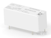 Electromechanical Relays & Contactors - 1393225-2 - TE Connectivity