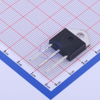 Triode/MOS Tube/Transistor >> TRIACs -- BTA41-800BW - Image