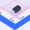 Diodes >> Fast recovery/high efficiency diode - RS1D-13-F - LCSC Electronics Technology (HK) Limited