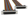 D-Sub Cables - H7WWH-2510M-ND - DigiKey