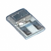 Sensors, Transducers - Optical Sensors - Photodiodes - PDB-C164 - Acme Chip Technology Co., Limited