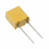 Capacitors - Tantalum Capacitors - T330C106M035AS - Acme Chip Technology Co., Limited