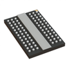 Integrated Circuits (ICs) - Memory - Memory - MT40A4G4DVN-075H:E - Acme Chip Technology Co., Limited