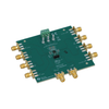 Evaluation and Demonstration Boards and Kits - 296-TLV3605EVM-ND - DigiKey