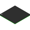 Integrated Circuits (ICs) - Embedded - DSP (Digital Signal Processors) - MSC7119VM1200 - Shenzhen Shengyu Electronics Technology Limited