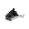Switches - Limit Switches - WS0850102F070SA - Shenzhen Shengyu Electronics Technology Limited