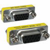 D-Sub, D-Shaped Connector Adapters - AE10302-ND - DigiKey