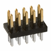 Headers, Male Pins - 952-1383-ND - DigiKey